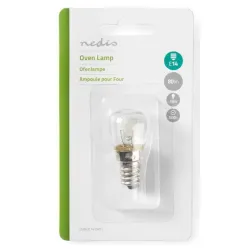 OVBUE1415W1 Sijalica za sporet E14 15W