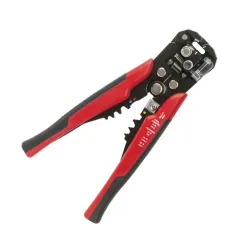 Univerzalna krimp klešta za AMP stopice