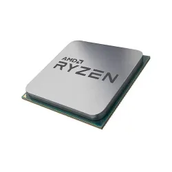Procesor AMD AM4 Ryzen 7 5700  Tray