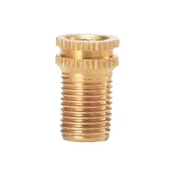 Adapter pumpe na navoj sa dv na av tip d8