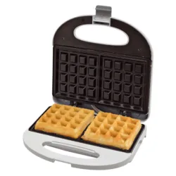 Home HG-GS21 Aparat za galete, 750W