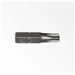 Bicevi Torx (25 mm) u setu - BLADE BBT