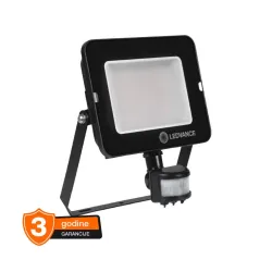 LEDVANCE LED reflektor sa PIR senzorom 50W
