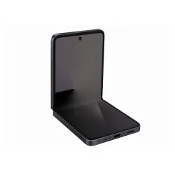 Smartphone SAMSUNG Galaxy Z Flip7 12GB/256GB/crna