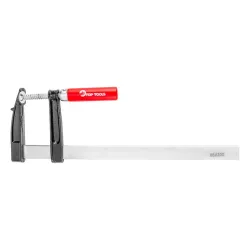 Stolarska stega - TOP TOOLS