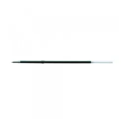 Uložak za hemijsku olovku PVC crni