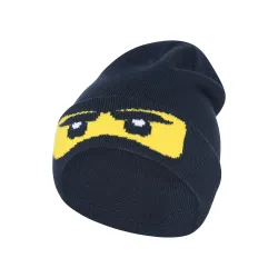 LEGO NINJAGO kapa, teget - 54/56