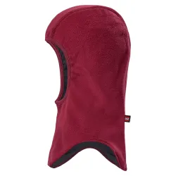 LEGO Iconic flis fantomka, bordo - 52/54