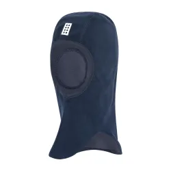 LEGO Iconic flis fantomka, teget - 48/50