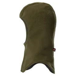 LEGO Iconic flis fantomka, maslinasto zelena - 48/50