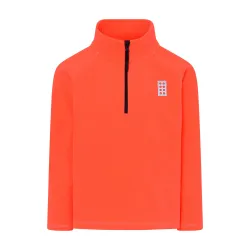 LEGO Iconic flis duks, neon crvena - 164