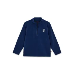 LEGO Iconic flis duks, teget - 110