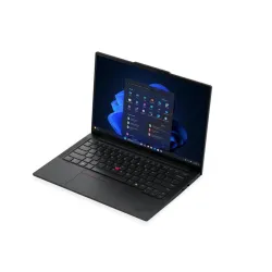 Laptop LENOVO ThinkPad E14 G7 W11Pro/14" WUXGA/Ryzen 7 250/16GB/512GB/bklt eng/Crna