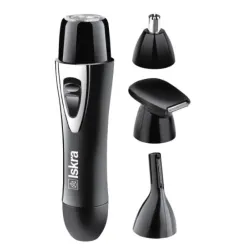 Set Za negu Iskra My-702 2w 1xAA