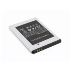 Baterija Teracell za Samsung S3350/ S5220 STAR III 1200 mAh.