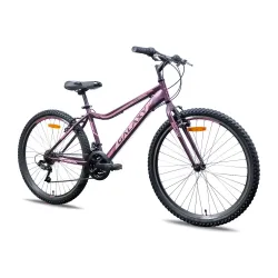 Bicikl GALAXY FESTINA 26"/18 ljubičasta MAT