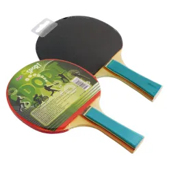 Reket za stoni tenis