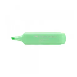 Signir Faber Castell 46 PASTEL fresh green 154666