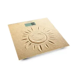 ESPERANZA EBS006 TELESNA VAGA