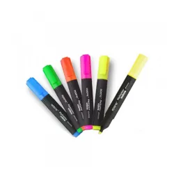 Signir EPENE 121 žuti (1/12)