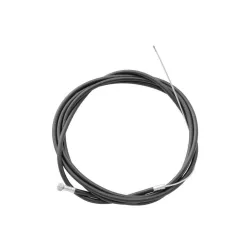 Sajla zadnje kočnice 2.00 m komplet