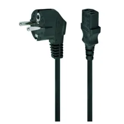 PC-186 Gembird Kabl za napajanje racunara C13 1.8m