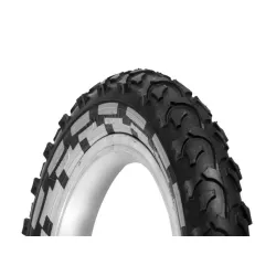 Sp.20x2.125 (57-406) finish line crno bela velotyre
