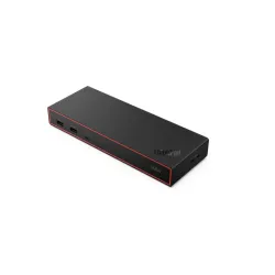 Lenovo ThinkPad USB4 Dock 5000