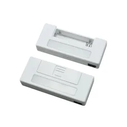 Par LED lampi sa IR senzorom