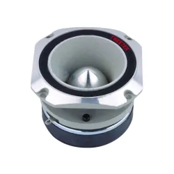 Visokotonski kalotni zvučnik 101mm 300W