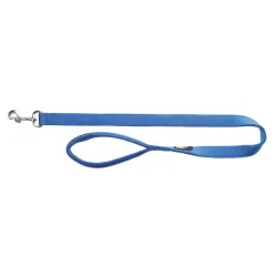 Povodac Premium extra dug XS 180m 10mm kraljevsko plava