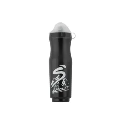 Boca crna scout 750 ml