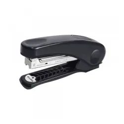 Heftalica Kanex HDZ-45 24/6 30 lista