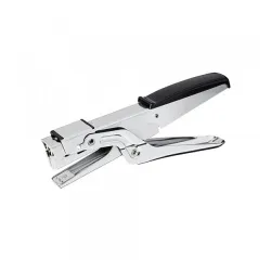 Heftalica KANGARO HP-10 crna
