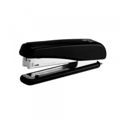 Heftalica KANGARO HS-45P crna