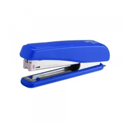 Heftalica KANGARO HS-45P plava