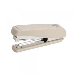 Heftalica KANGARO HS-45P siva