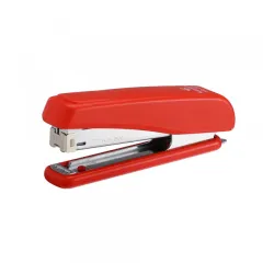 Heftalica KANGARO HS-45P crvena