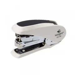 Heftalica KANGARO  LE-35 ivory