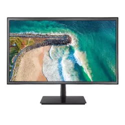 Monitor 19.5 Zeus ZUS195MAX 1920x1080/Full HD/TN/75Hz/HDMI/VGA