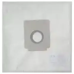 Mikrofiber kesa za usisivač G150