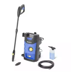 Perač pod pritiskom Michelin MPX14E 1.4KW/110bar