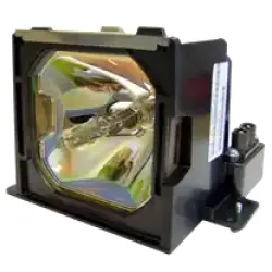 Lampa za projektor Sanyo POA-LMP81