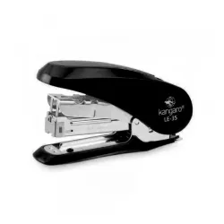 Heftalica KANGARO  LE-35 crna