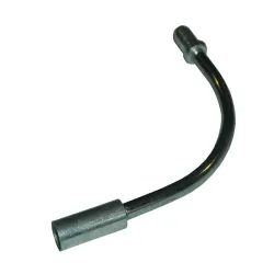 LULICA ZA V-BRAKE