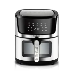 RAF R.5395 FRITEZA NA VRUĆ VAZDUH 9L