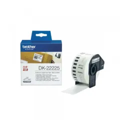 DK-22225 Kontinuirana traka 38mm x 30.48m