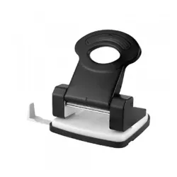 Bušač KANEX MOD-35PP