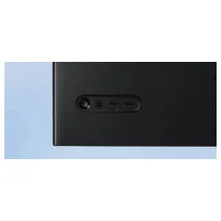 Monitor Xiaomi Mi A24i EU / 24inc/ 100Hz / 1920 x 1080 / Ultra tanak ekran -7.5 mm