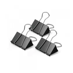 Štipaljka za papir 51mm  2